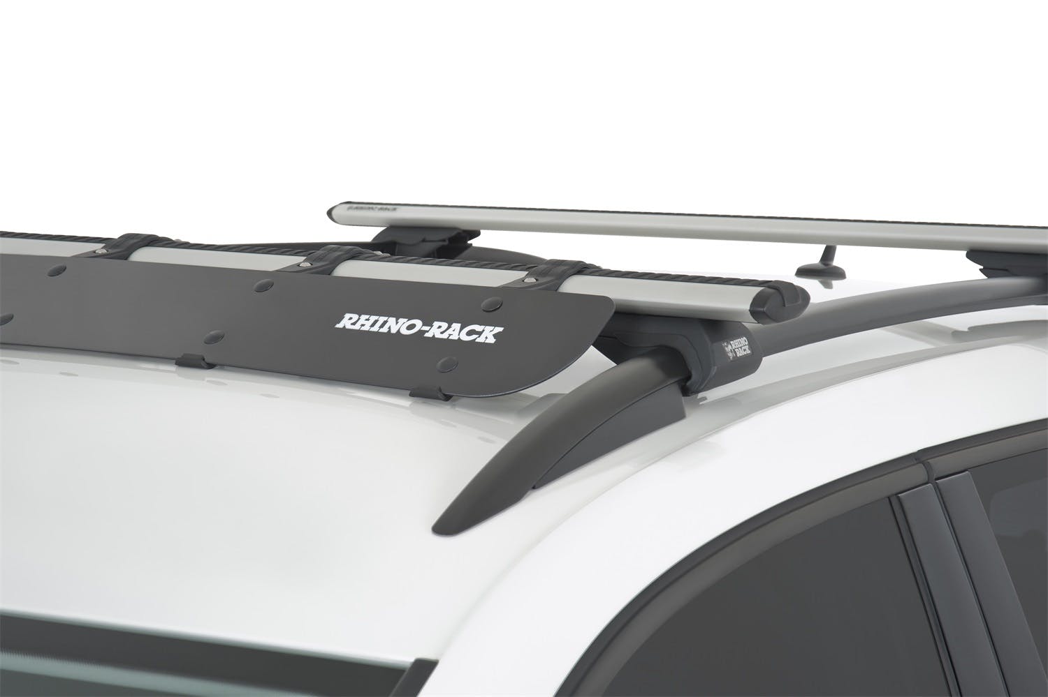 Rhino Rack RF2 Rhino Rack Wind Fairing 965mm 38