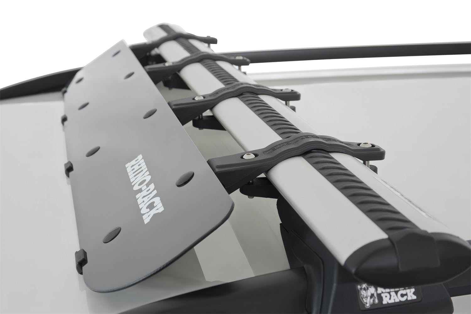 Rhino-Rack RF2 Rhino-Rack Wind Fairing - 965mm / 38