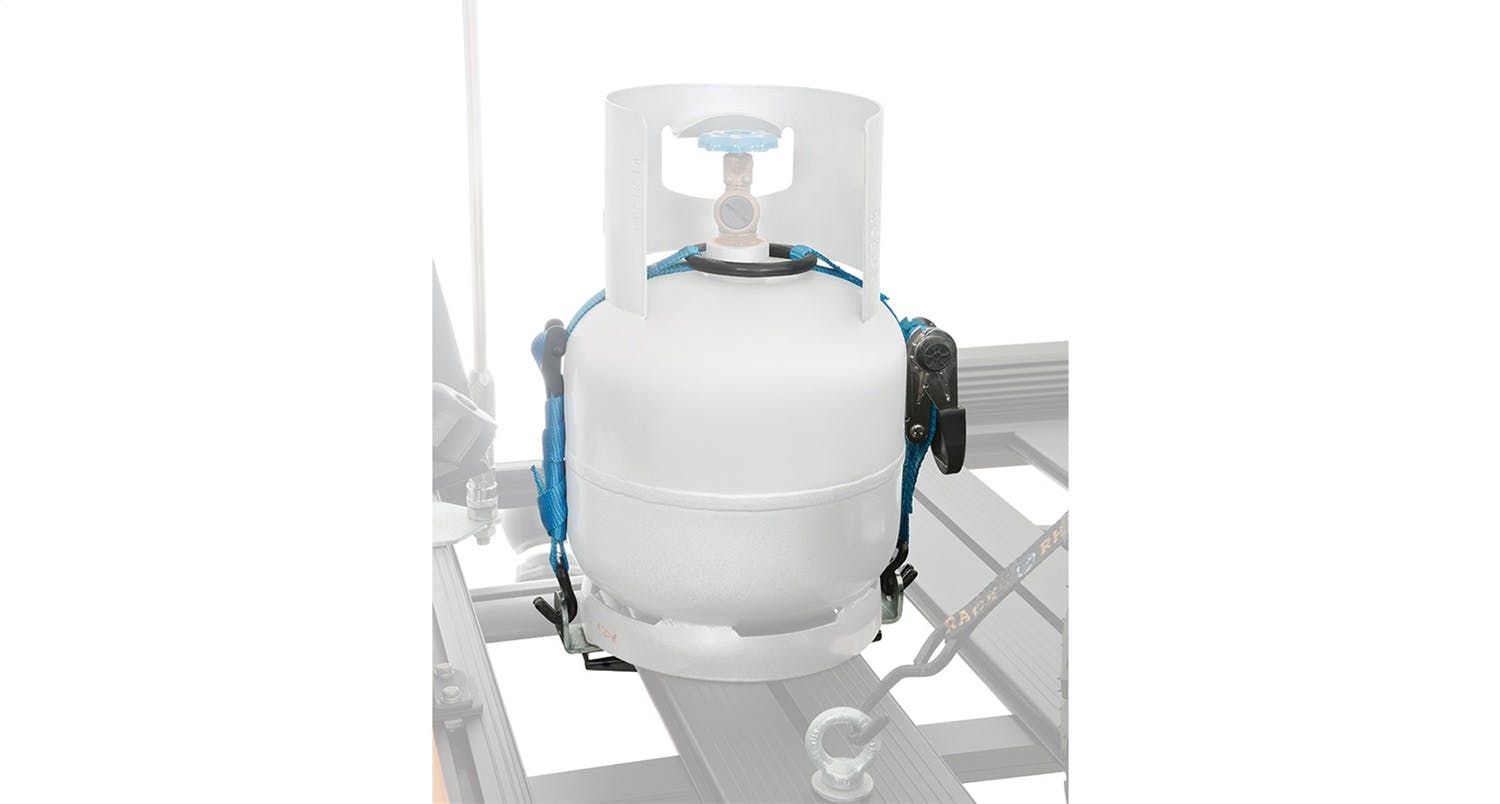thule gatemate pro