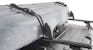 Rhino-Rack RLH2 Adjustable Load Holder (Vortex Bar)