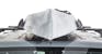 Rhino-Rack RLH2 Adjustable Load Holder (Vortex Bar)