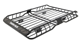 Rhino-Rack RMCB02 XTray Large Rhino-Rack RMCB02 XTray Large