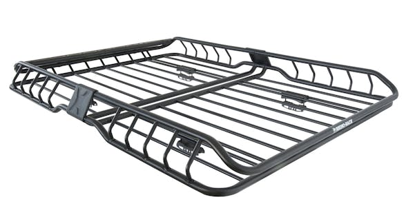 Rhino-Rack RMCB02 XTray Large Roof Tray