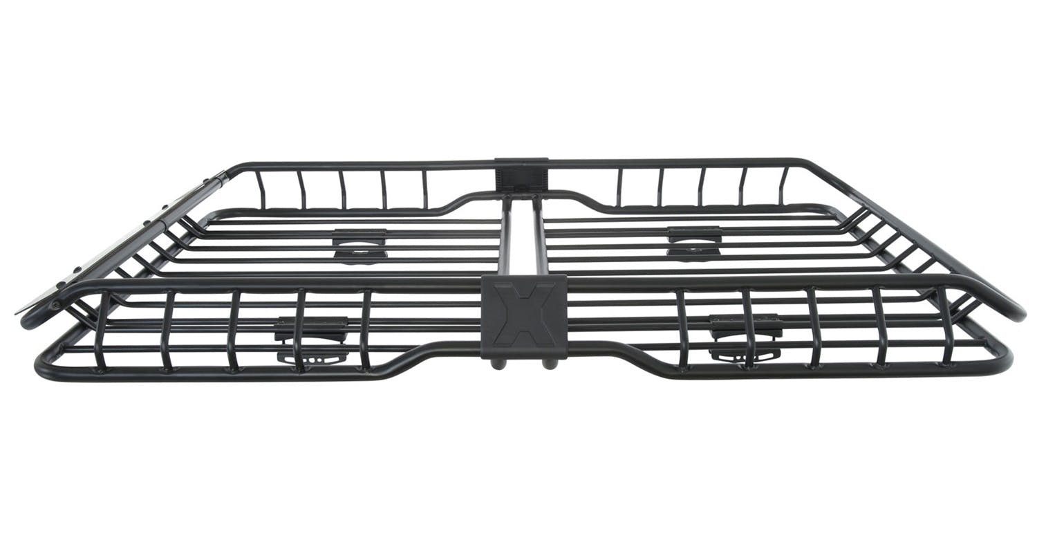 Rhino rack 2024 xtray large