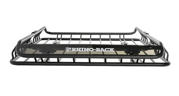 Rhino-Rack RMCB03 XTray Pro