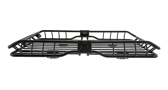 Rhino-Rack RMCB03 XTray Pro