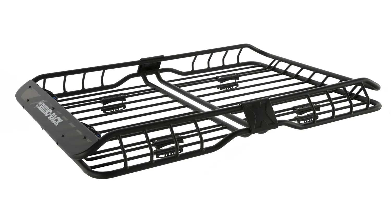 Rhino-Rack RMCB03 XTray Pro
