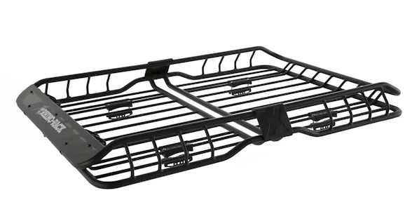 Rhino-Rack RMCB03 XTray Pro