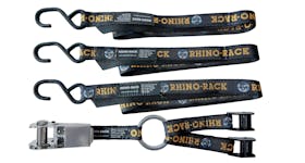 Rhino-Rack RSWS Spare Wheel Strap