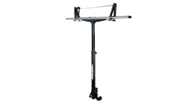 Rhino-Rack RTL002 T-Load Hitch Mount