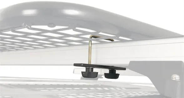 Rhino-Rack RUBK U Bolts