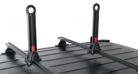 Rhino-Rack S520 Nautic Stack