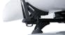 Rhino-Rack S606 VA Underside Tie Down Point