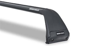 Rhino-Rack SG59 Vortex SG Black 2 Bar Roof Rack