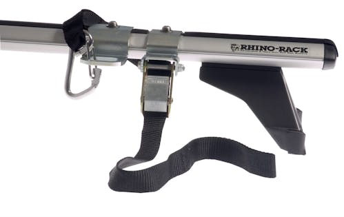 Vortex Ladder Stop Rhino-Rack SLS5 Vortex Ladder Strap