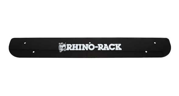 Rhino-Rack SP042 Delfector Fairing