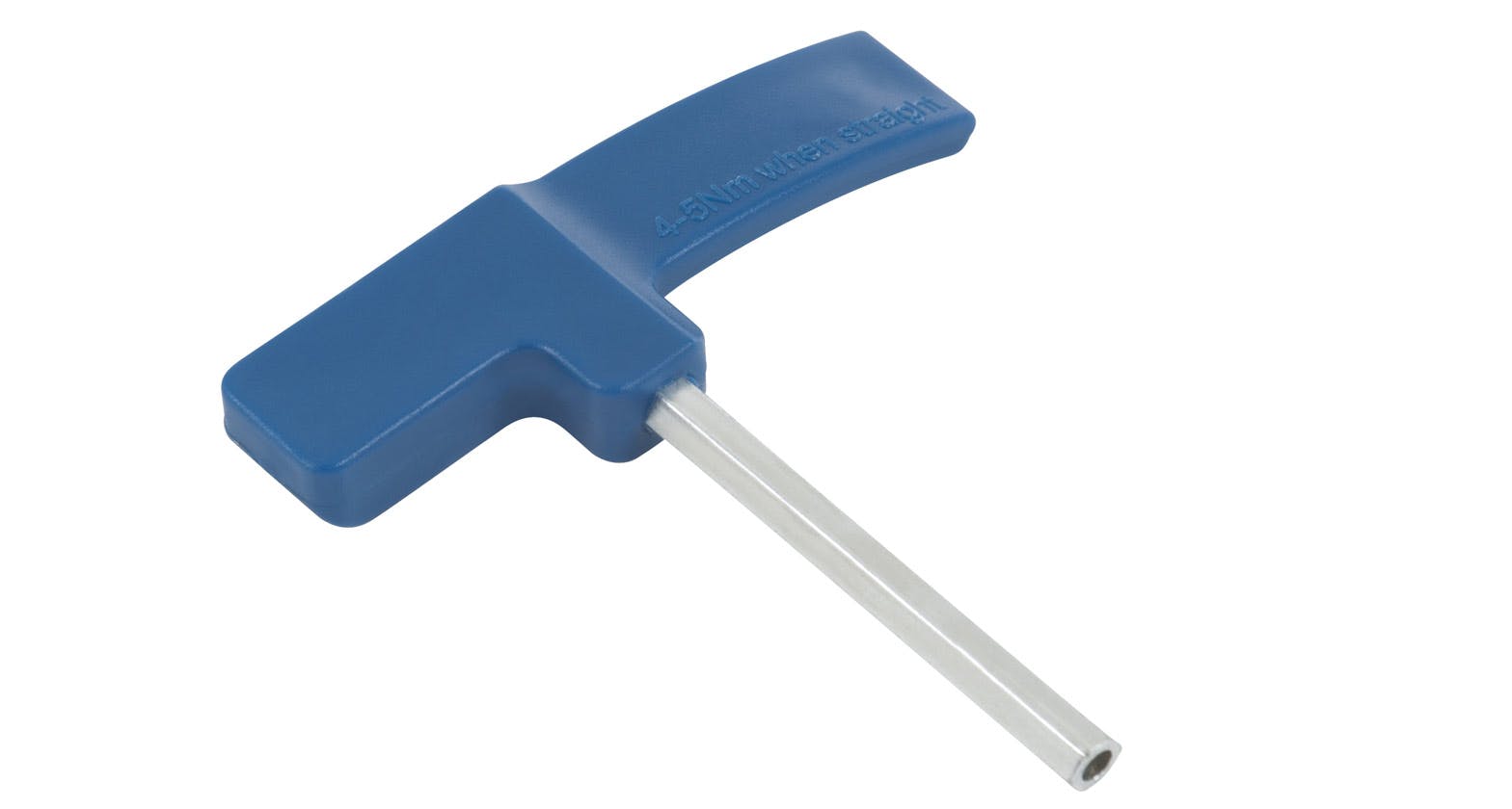 Torkey-S-Torque-Key-Short-00.