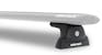Rhino-Rack RLT600H Quick Mount Leg (x2)
