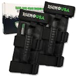 Rhino USA RNO-HNDLS-4X4 Rhino USA Heavy-Duty Roll Bar Grab Handles