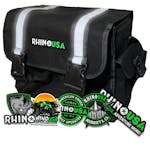 Rhino USA RNO-RECOVERY-BAG Rhino USA Ultimate Recovery Gear Storage Bag (Black)