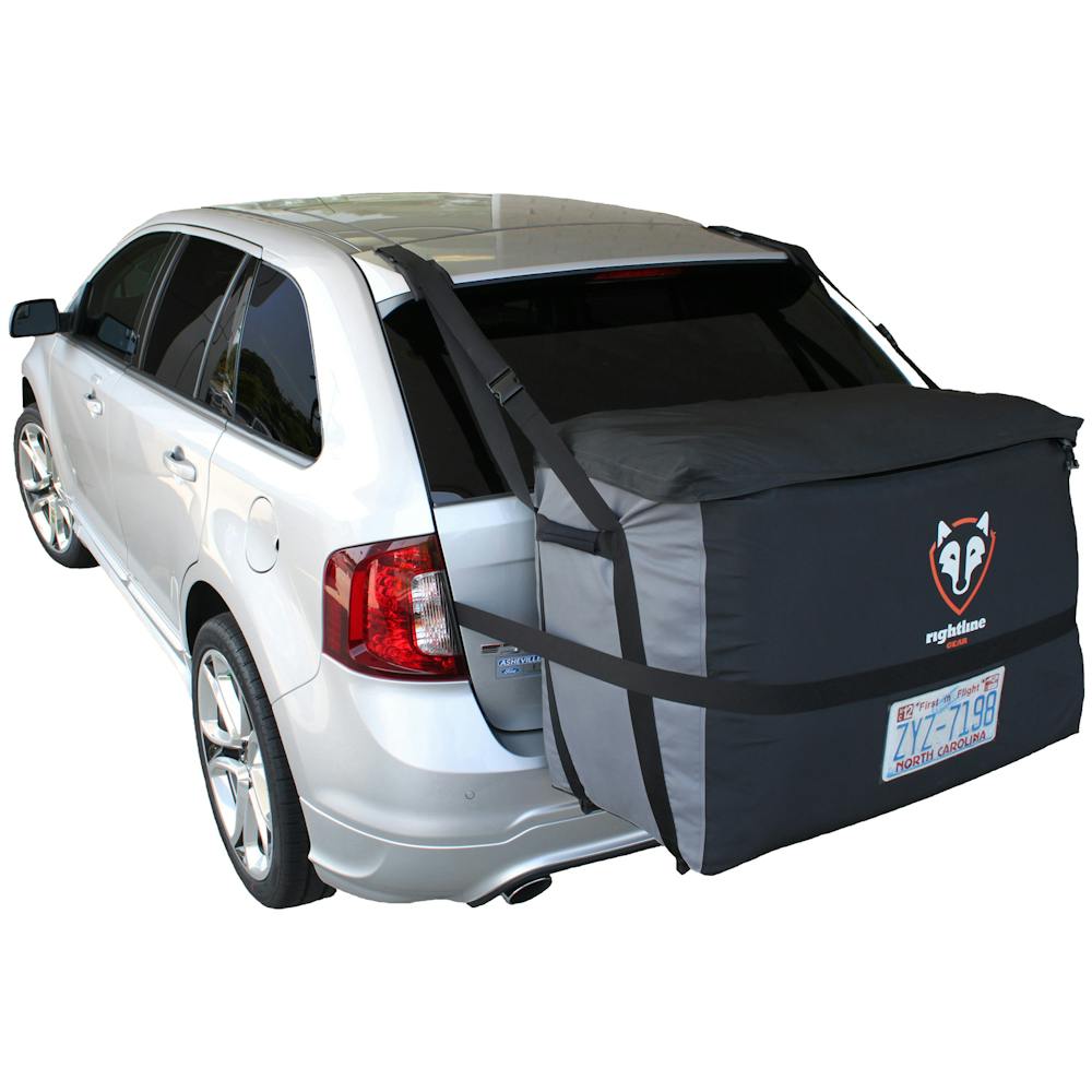 Rightline Gear 100B90 Car Back Carrier