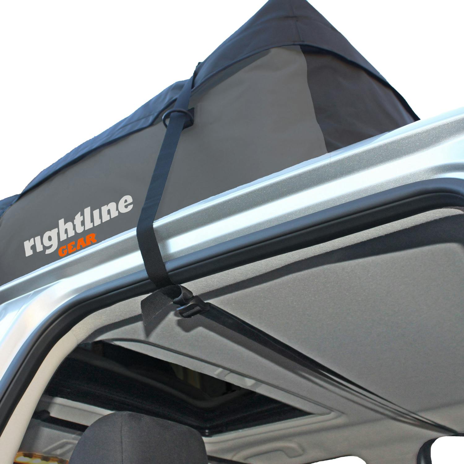 Rightline gear sport online 3 car top carrier