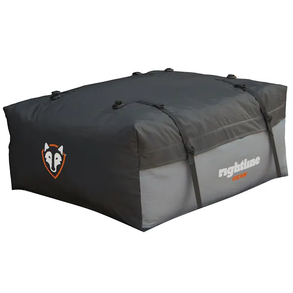 Rightline Gear 100S50 Sport Jr Car Top Carrier