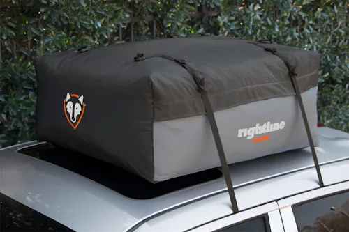 Rightline Gear 100S50 Sport Jr Car Top Carrier