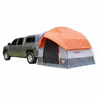 Rightline Gear 110907 SUV Tent