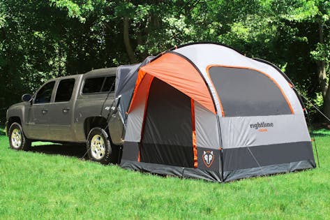 Rightline Gear 110907 SUV Tent