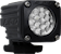 RIGID Industries 20531 IGNITE DIFFUSED SM BLACK