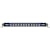 RIGID Industries 250603 RIGID Radiance Plus SR-Series LED Light, 8 Option RGBW Backlight, 50 Inch
