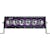 RIGID Industries 210053 Radiance Plus 10 Inch RGBW Light Bar