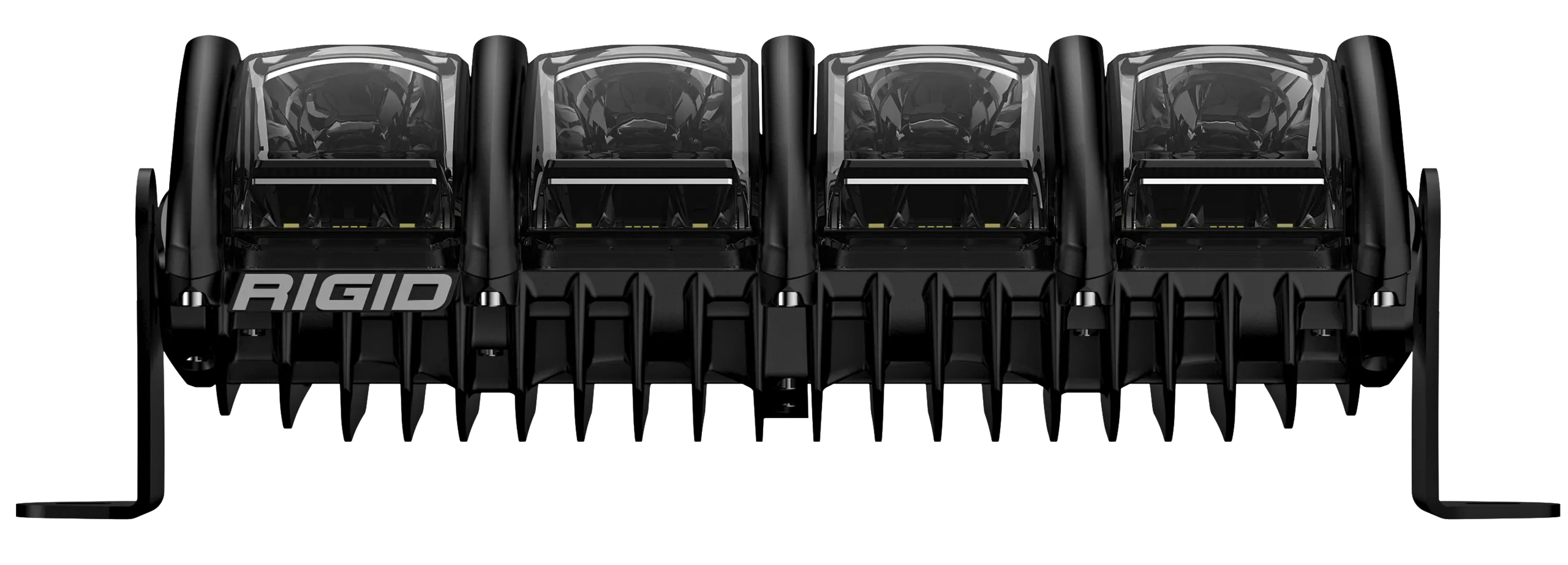 https://aw1.imgix.net/3/rigid-industries/210413-FLWB.png
