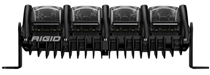 RIGID Industries 210413 10 Adapt Light Bar - Shipping 2-1-18
