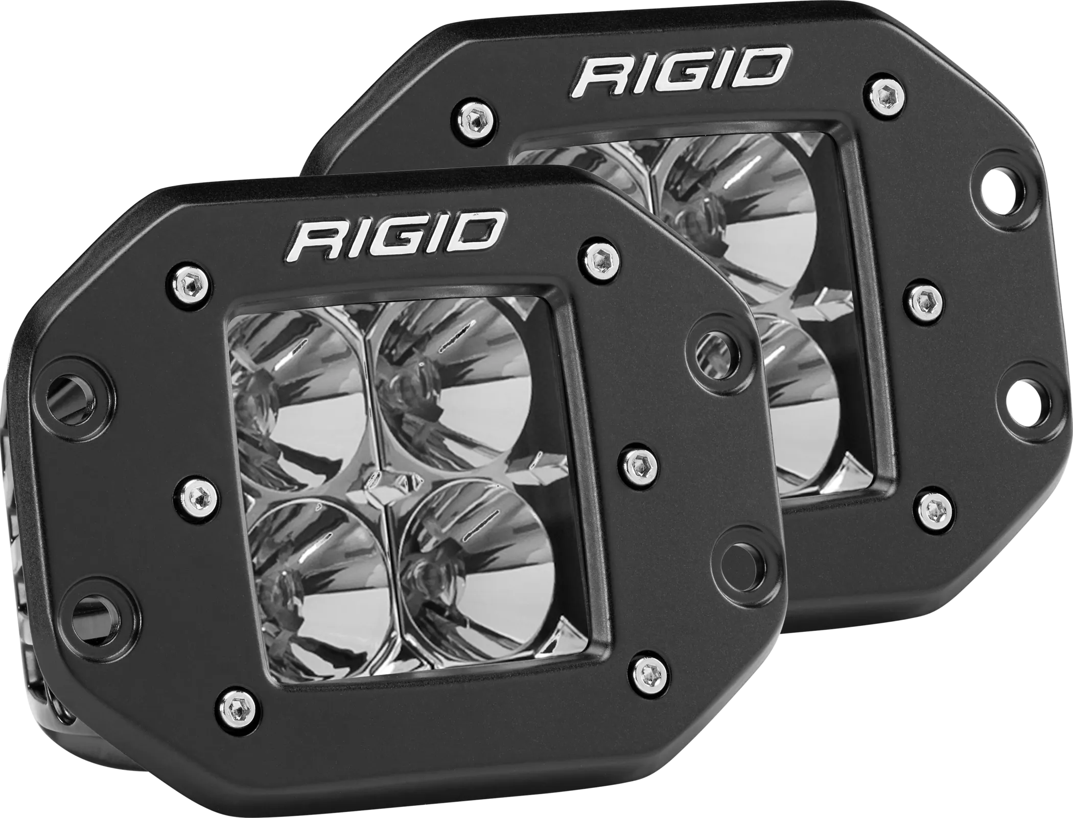 https://aw1.imgix.net/3/rigid-industries/212113-FLWB.png