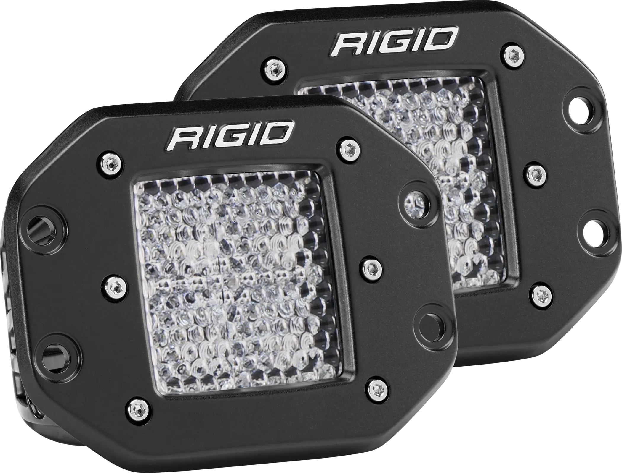 https://aw1.imgix.net/3/rigid-industries/212513-FLWB.png