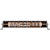 RIGID Industries 220053 Radiance Plus 20 Inch RGBW Light Bar