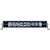 RIGID Industries 220053 Radiance Plus 20 Inch RGBW Light Bar