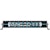 RIGID Industries 220053 Radiance Plus 20 Inch RGBW Light Bar