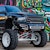 RIGID Industries 220053 Radiance Plus 20 Inch RGBW Light Bar