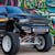 RIGID Industries 220053 Radiance Plus 20 Inch RGBW Light Bar