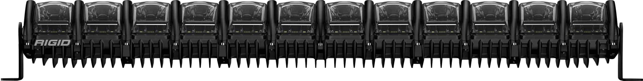 https://aw1.imgix.net/3/rigid-industries/230413-FLWB.png