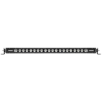 RIGID Industries 230603 RIGID Radiance Plus SR-Series LED Light, 8 Option RGBW Backlight, 30 Inch