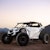 RIGID Industries 230603 RIGID Radiance Plus SR-Series LED Light, 8 Option RGBW Backlight, 30 Inch