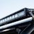 RIGID Industries 230603 RIGID Radiance Plus SR-Series LED Light, 8 Option RGBW Backlight, 30 Inch