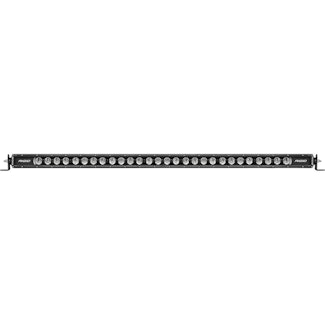 RIGID Industries 240004 SR-Series 40" Broad Spot Beam Lightbar