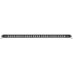 RIGID Industries 240004 SR-Series 40" Broad Spot Beam Lightbar