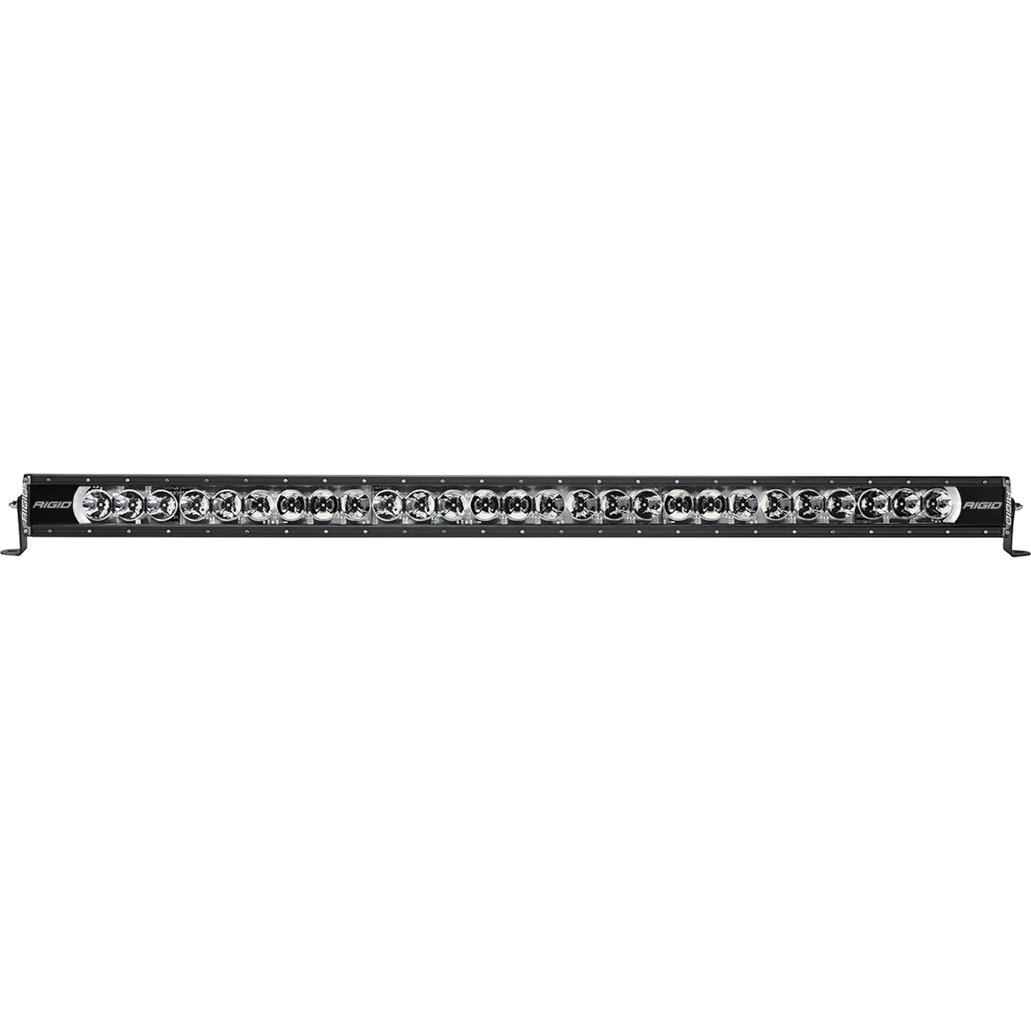 https://aw1.imgix.net/3/rigid-industries/250053_Radiance_Plus_50in_RGBW_WHITE.jpg