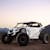 RIGID Industries 250603 RIGID Radiance Plus SR-Series LED Light, 8 Option RGBW Backlight, 50 Inch
